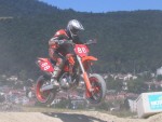 mout07_cj_IMG_0465.JPG