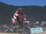 mout07_cj_IMG_0466.JPG