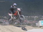 mout07_cj_IMG_0468.JPG