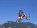 mout07_cj_IMG_0469.JPG