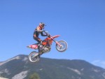 mout07_cj_IMG_0470.JPG