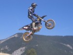 mout07_cj_IMG_0472.JPG