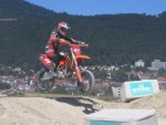 mout07_cj_IMG_0475.JPG