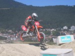 mout07_cj_IMG_0476.JPG