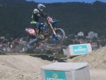 mout07_cj_IMG_0477.JPG