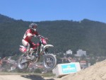 mout07_cj_IMG_0478.JPG