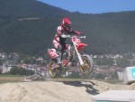 mout07_cj_IMG_0479.JPG