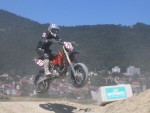 mout07_cj_IMG_0480.JPG
