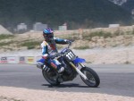 mout07_cj_IMG_0490.JPG