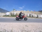 mout07_cj_IMG_0493.JPG