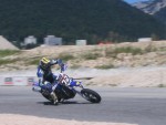 mout07_cj_IMG_0495.JPG