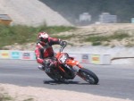 mout07_cj_IMG_0516.JPG
