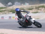 mout07_cj_IMG_0521.JPG