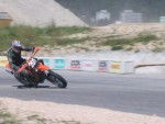 mout07_cj_IMG_0523.JPG