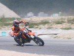 mout07_cj_IMG_0533.JPG