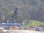 mout07_cj_IMG_0535.JPG