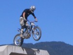 mout07_cj_IMG_0583.JPG