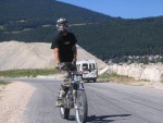 mout07_cj_IMG_0585.JPG