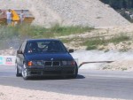 mout07_cj_IMG_0591.JPG