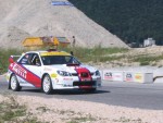 mout07_cj_IMG_0595.JPG