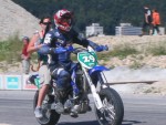 mout07_cj_IMG_0599.JPG