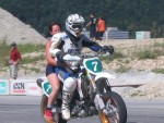 mout07_cj_IMG_0600.JPG