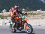 mout07_cj_IMG_0602.JPG