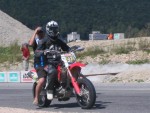 mout07_cj_IMG_0603.JPG
