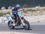 mout07_cj_IMG_0605.JPG