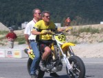 mout07_cj_IMG_0609.JPG