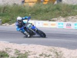 mout07_cj_IMG_0637.JPG