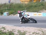 mout07_cj_IMG_0644.JPG