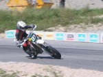 mout07_cj_IMG_0646.JPG