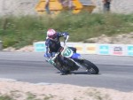 mout07_cj_IMG_0647.JPG