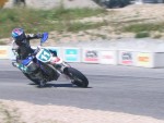 mout07_cj_IMG_0648.JPG