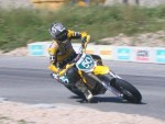 mout07_cj_IMG_0650.JPG