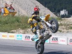 mout07_cj_IMG_0700.JPG