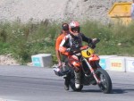 mout07_cj_IMG_0703.JPG