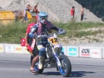 mout07_cj_IMG_0712.JPG