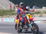 mout07_cj_IMG_0716.JPG