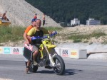 mout07_cj_IMG_0721.JPG