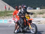mout07_cj_IMG_0723.JPG