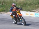 mout07_cj_IMG_0728.JPG