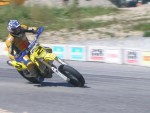 mout07_cj_IMG_0735.JPG