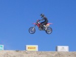 mout07_cj_IMG_0761.JPG