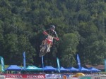 mout07_cj_IMG_0773.JPG
