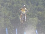 mout07_cj_IMG_0802.JPG