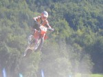 mout07_cj_IMG_0807.JPG
