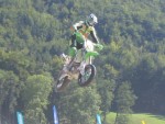 mout07_cj_IMG_0808.JPG