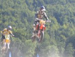 mout07_cj_IMG_0809.JPG